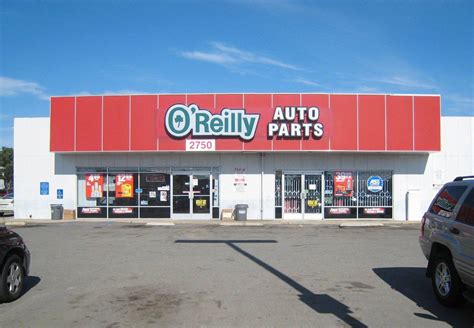 o reilly san diego|o'reilly auto parts locator.